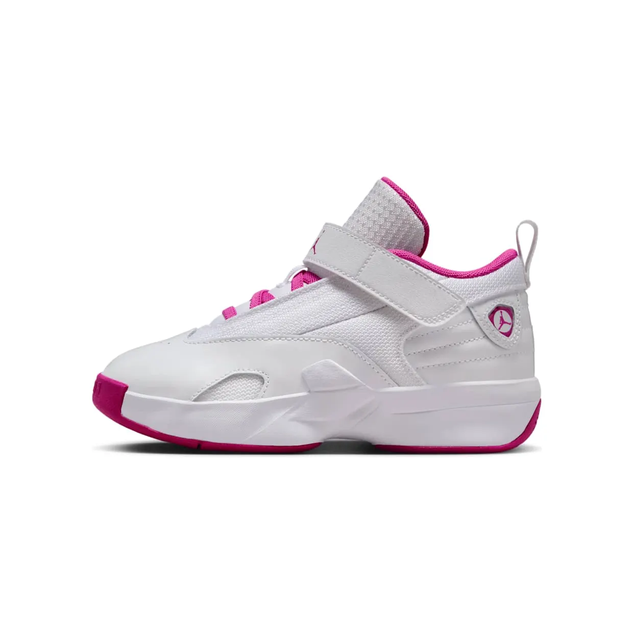 air-jordan-max-aura FQ8299-160