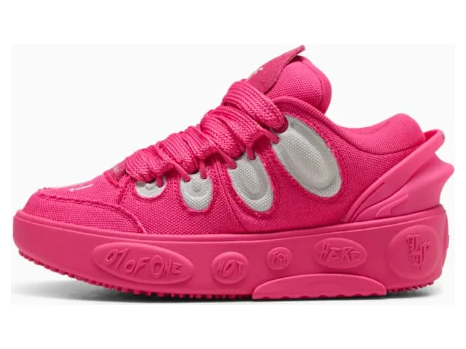 puma-lafrance 310875-01