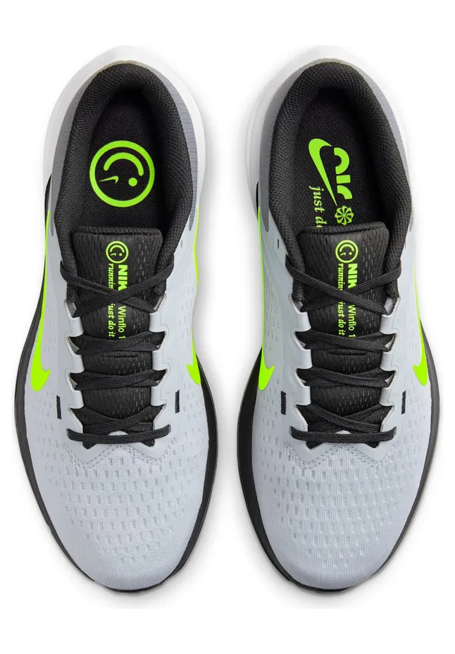 nike-air-winflo-10 DV4022-007