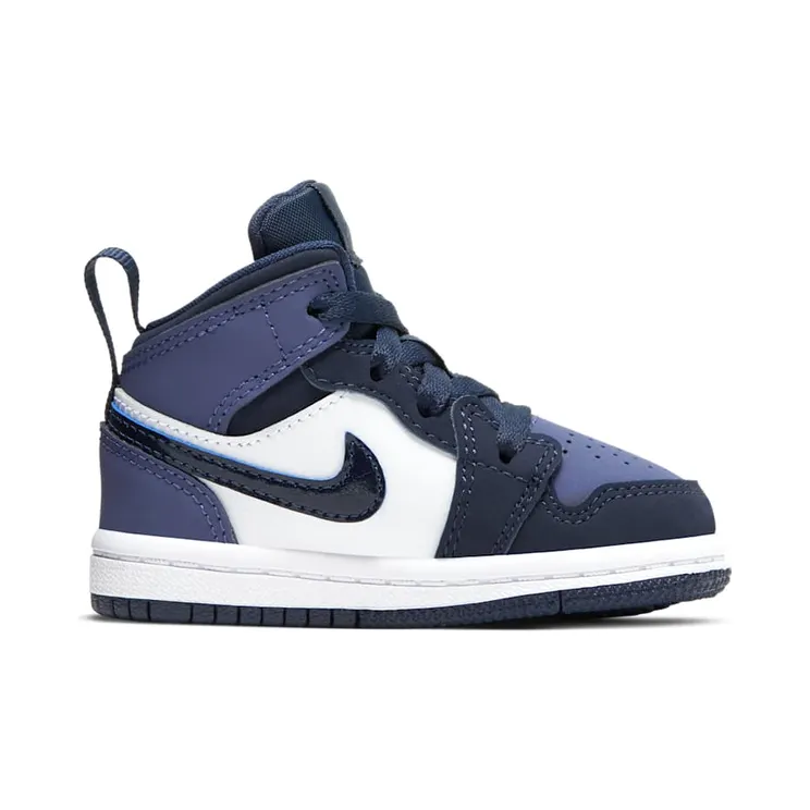 air-jordan-1 640735-445
