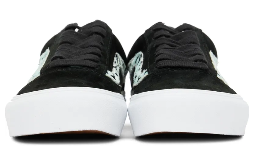 vans-old-skool VN0A4BVFA5Q