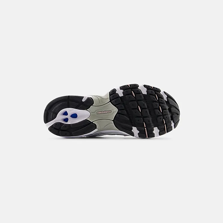 new-balance-530 GR530GK