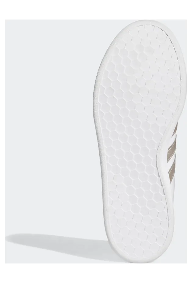 adidas-grand-court F36485