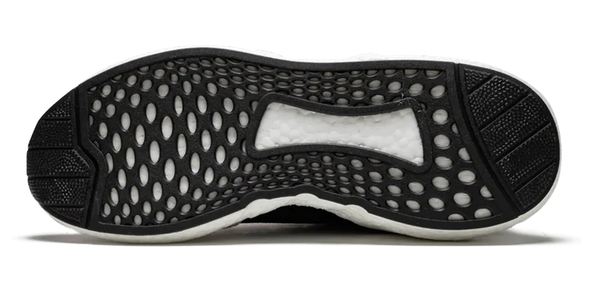 adidas-eqt BZ0583