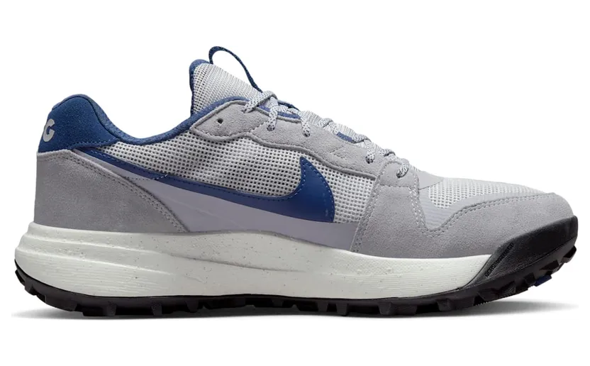 nike-acg DM8019-004