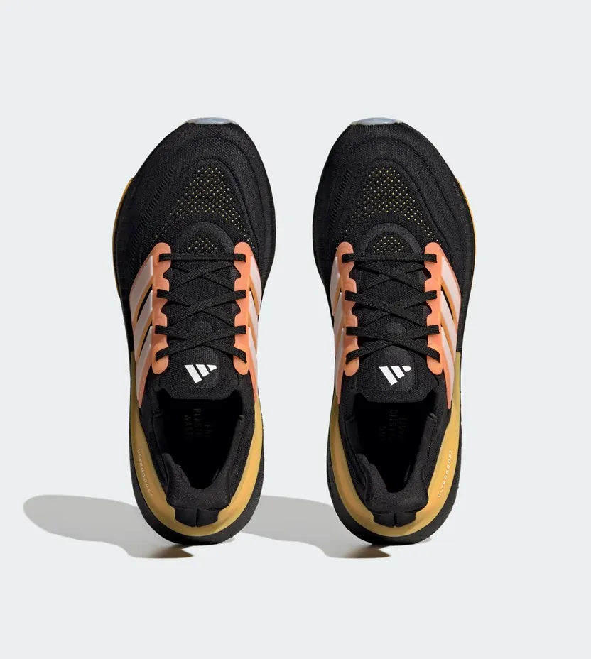 adidas-ultraboost HQ8595