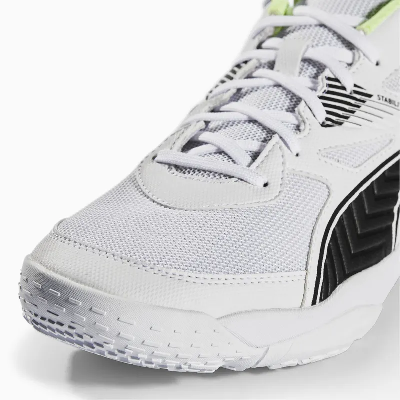 puma-indoorschoenen 106882-02