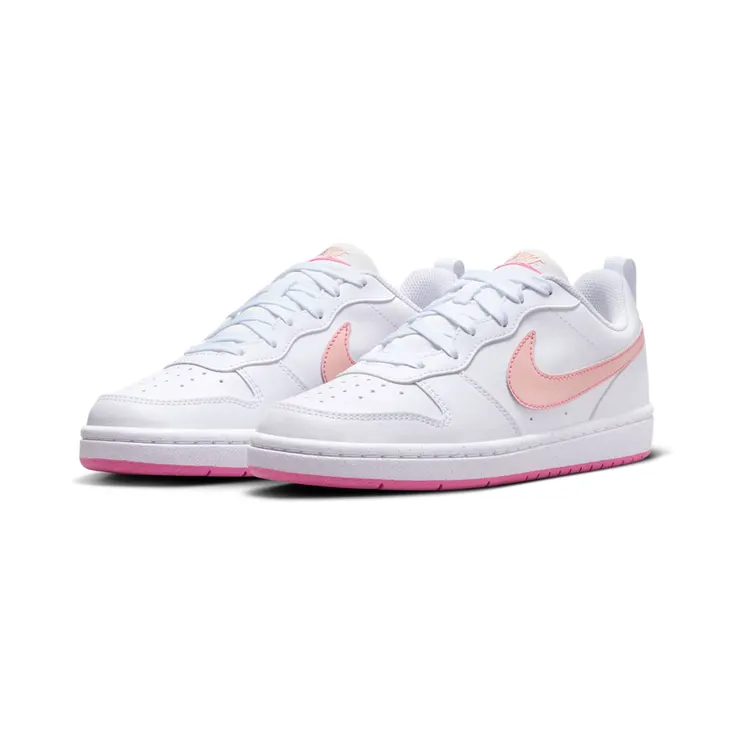 nike-court DV5456-111