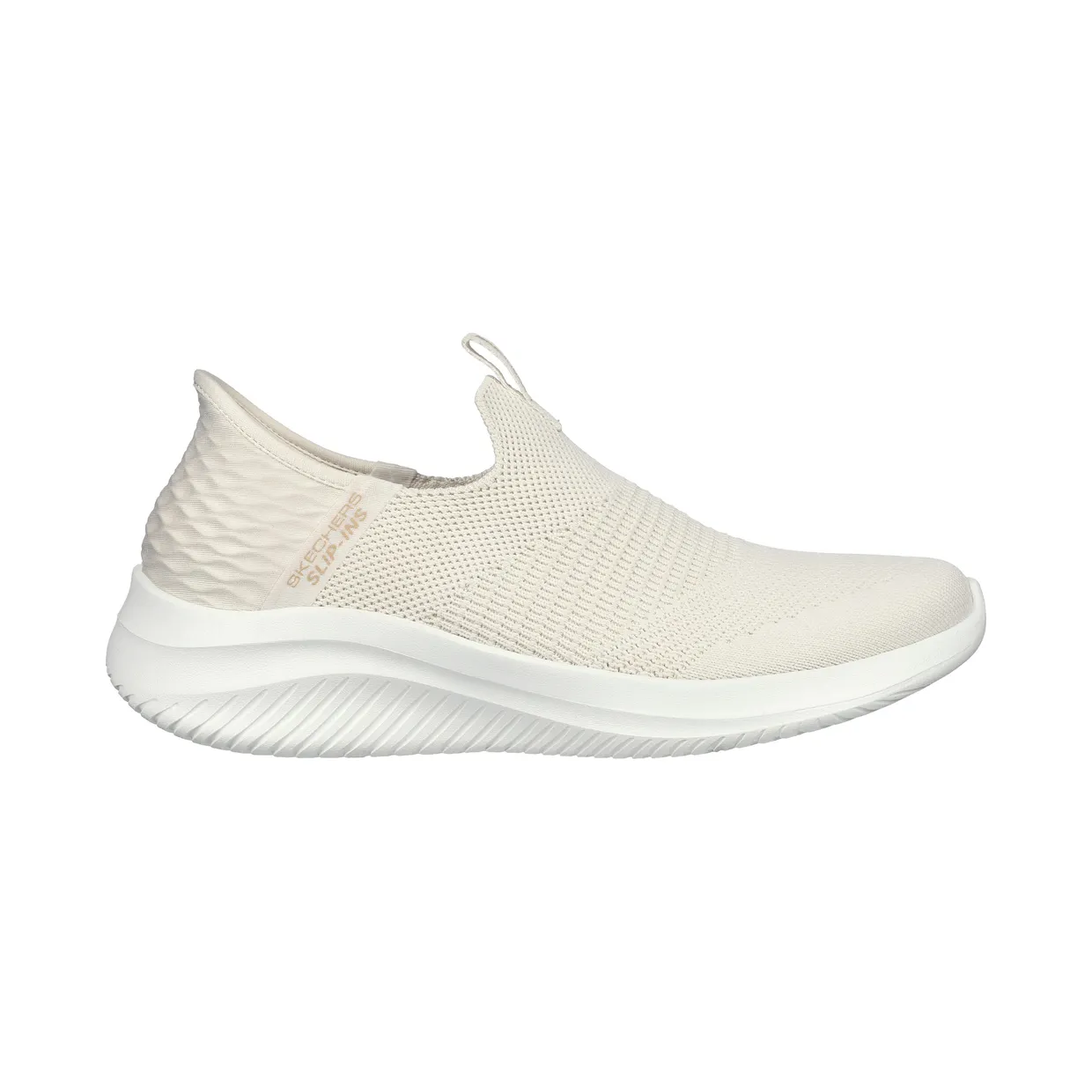 skechers-ultra-flex 149708 NAT