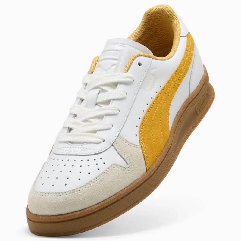 Puma Select Puma Indoor White (401360-12)