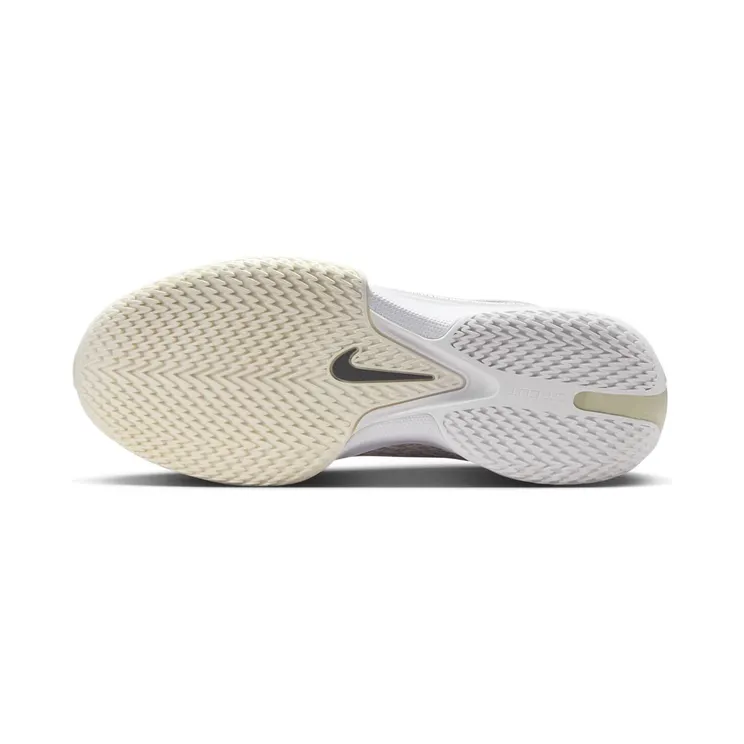 jordan-academy FB2599-014