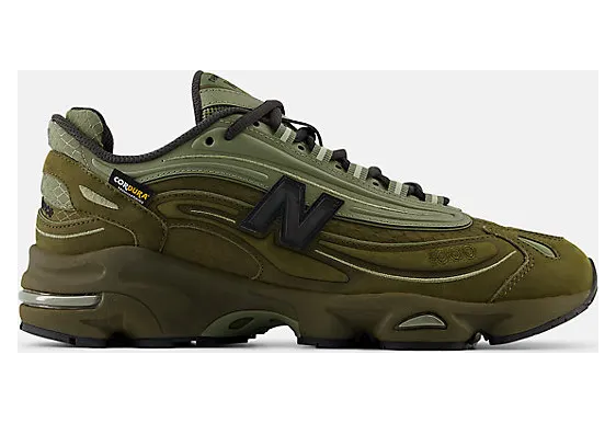 New Balance 1000 Cordura Woodland (M1000NBU)