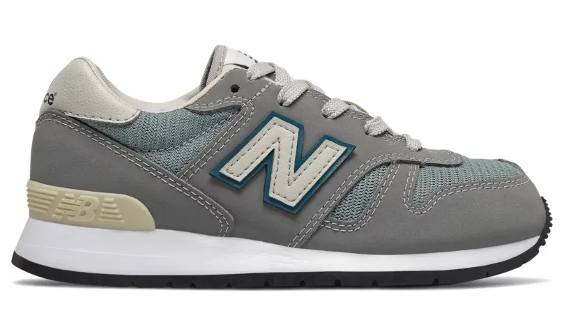 New Balance 1300JP 2020 (PS)