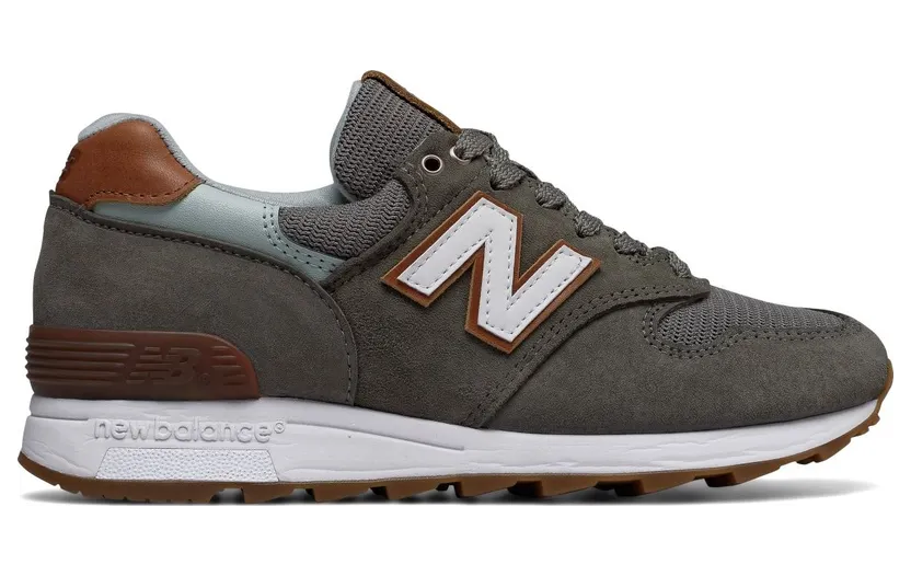 New Balance 1400 Winter Peaks (W)