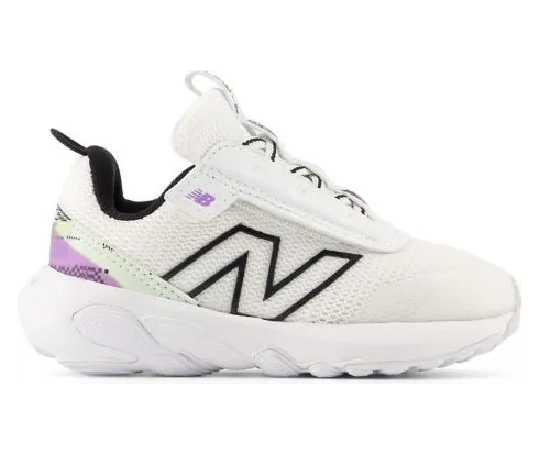 New Balance 1440 White Black Purple Fade (NW1440CU)