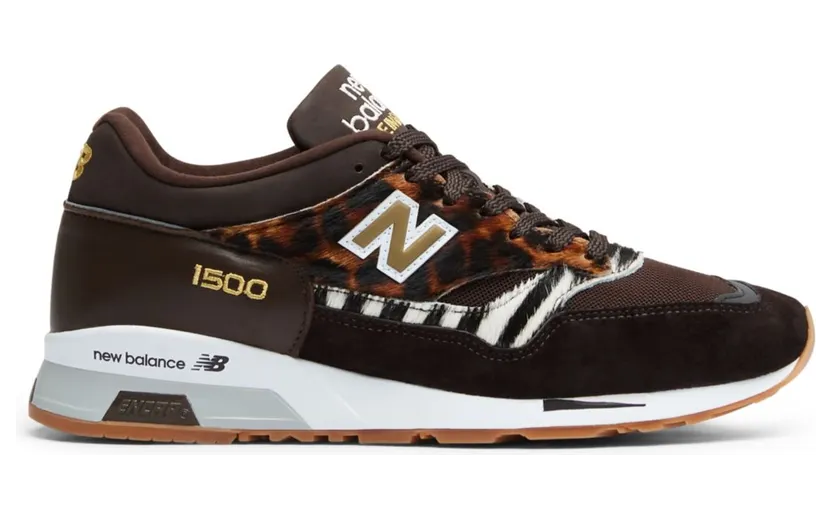 New Balance 1500 Animal Pack (M1500CZK)
