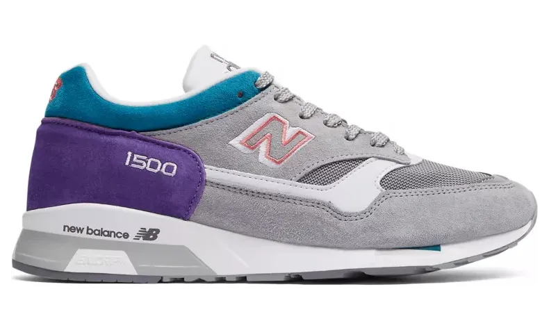 New Balance 1500 City Sunrise (M1500GPT)