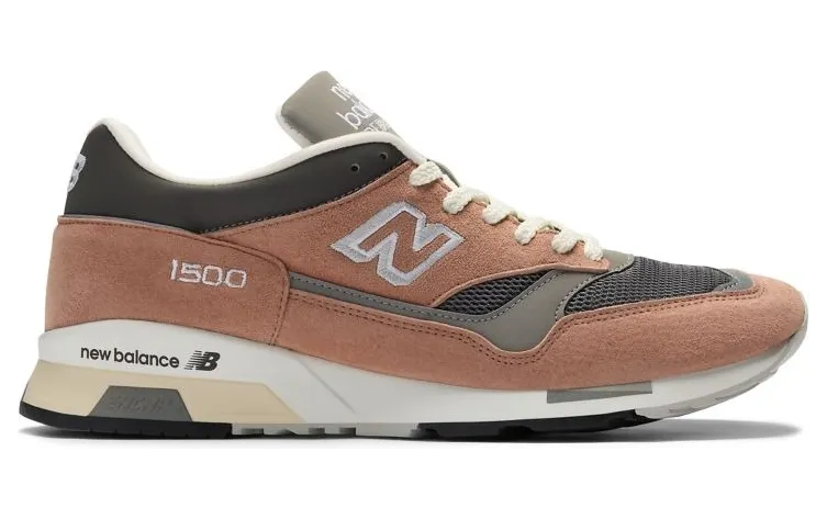 New Balance 1500 Made in UK “Cork” (U1500CGC)