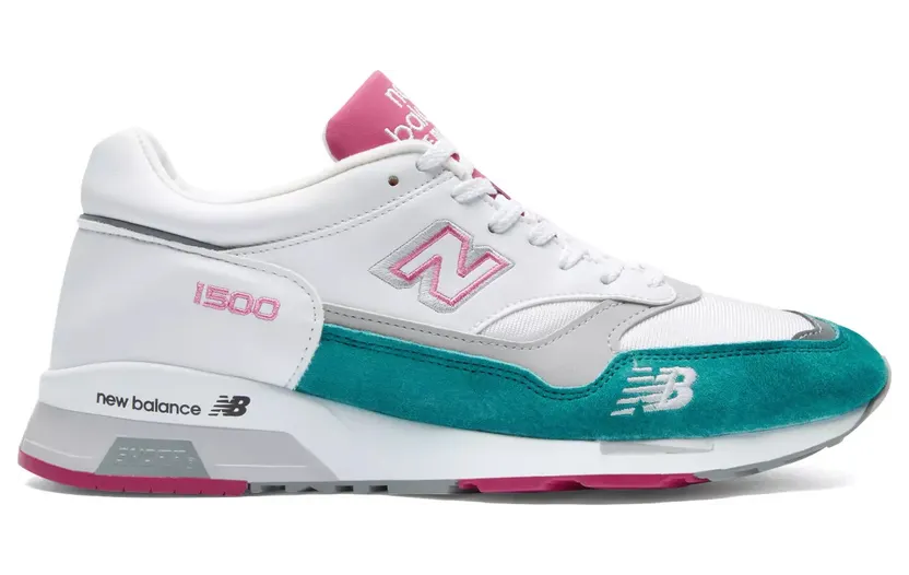 New Balance 1500 Miami (M1500WTP)