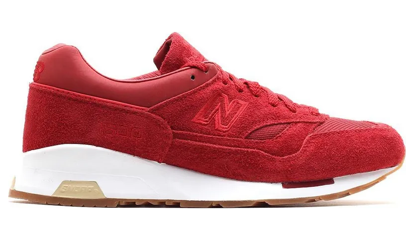 New Balance 1500 St Saint Alfred (CM1500SA)