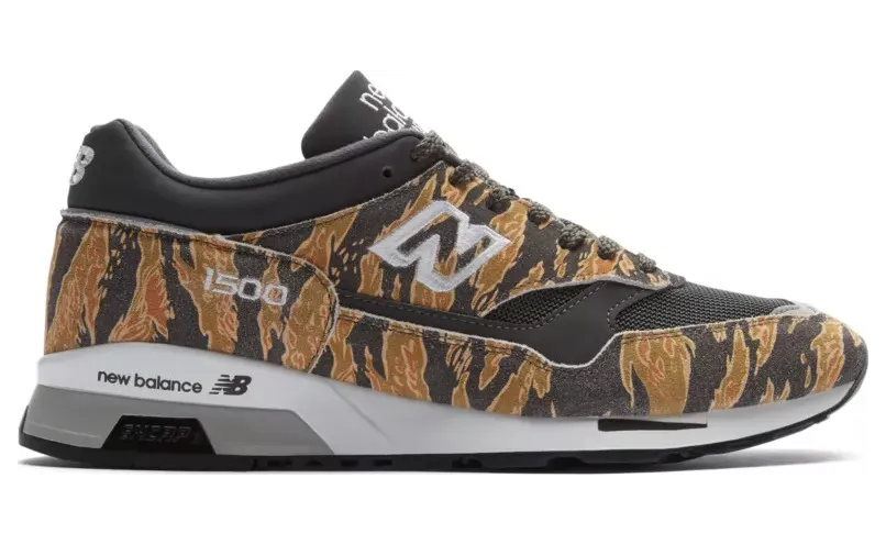 New Balance 1500 Tiger Camo (M1500PRA)