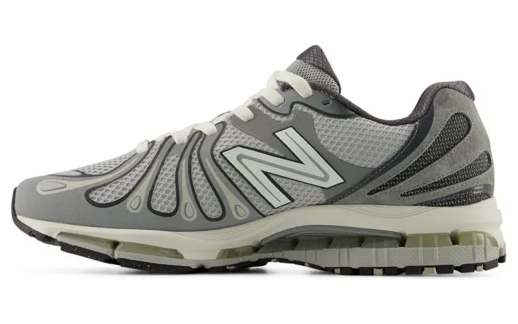 New Balance 1890 “Grey Day”: Grau, wie es nur NB kann (2)