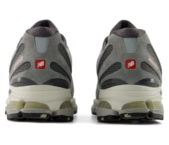 New Balance 1890 “Grey Day”: Grau, wie es nur NB kann (6)