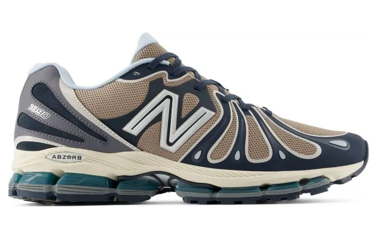 New Balance 1890 “Outerspace” (U189052J)