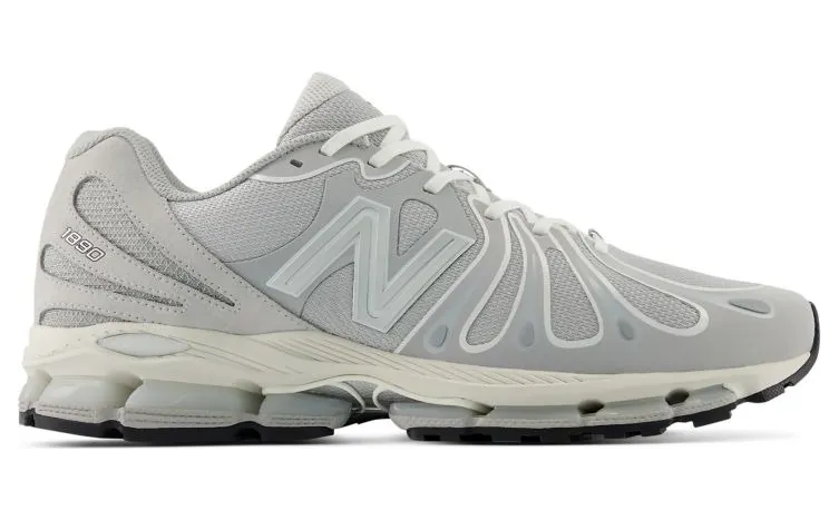 New Balance 1890 “Slate Grey” (U189045A)