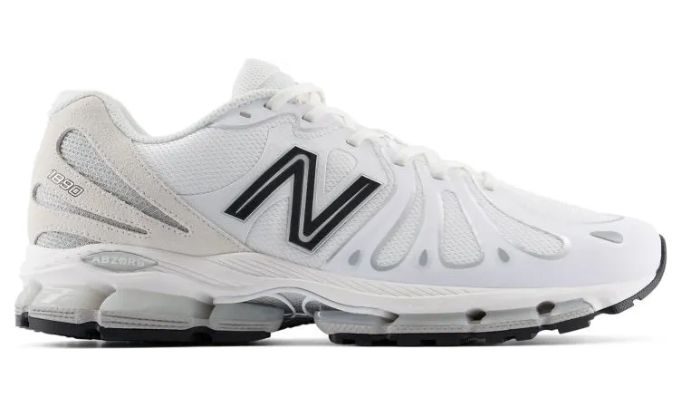 New Balance 1890 “White” (U189032L)