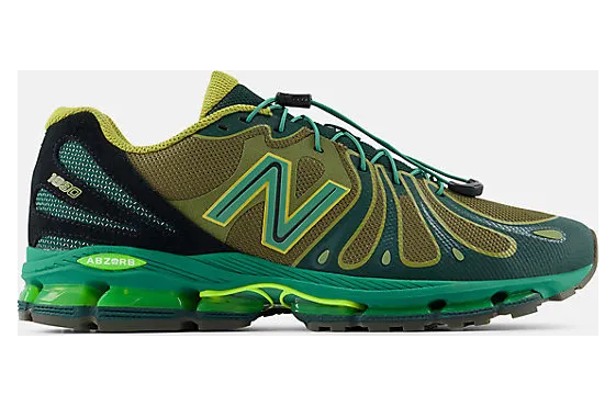 New Balance 1890 – “Nordic Green” (U18907BP)