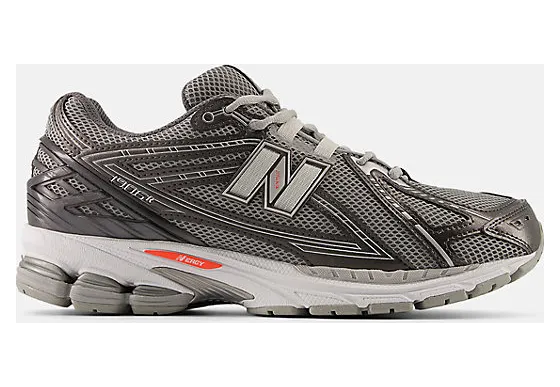 New Balance 1906 “Black Metallic” (U1906RCO)