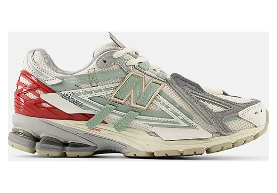 New Balance 1906 “Tech Explosion” (U19065DY)