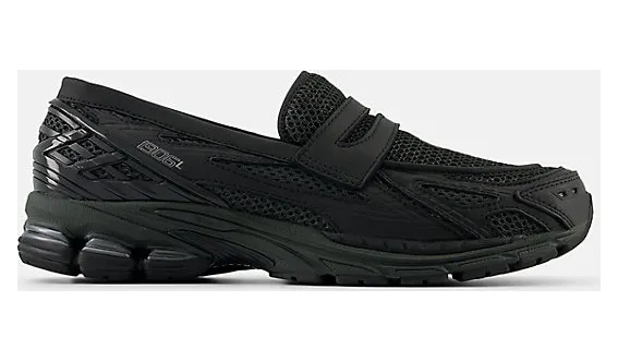 New Balance 1906L “Blacktop Phantom” (U1906LAI)