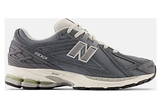 New Balance 1906R Grau/Gris (M1906RV)