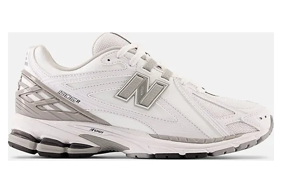 New Balance 1906R White Rain Cloud (M1906RE)