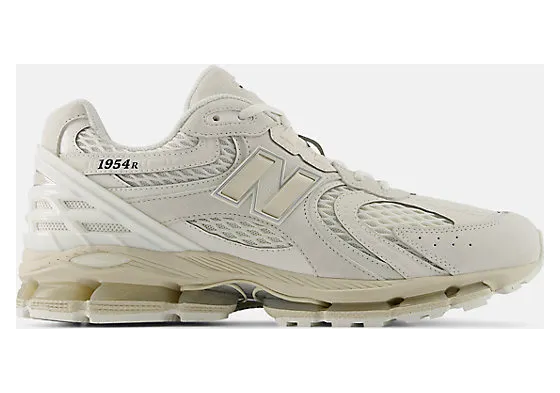 New Balance 1954R – “Sea Salt / Linen” (U19541R3)