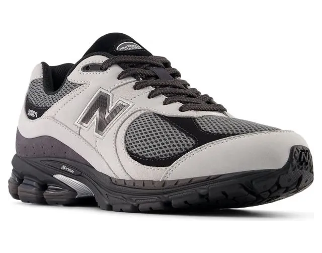 New Balance 2002R “Grey Matter Castlerock”: Grau, das nie langweilt (4)