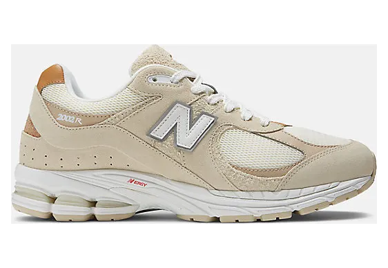 New Balance 2002R Beige (M2002RSC)