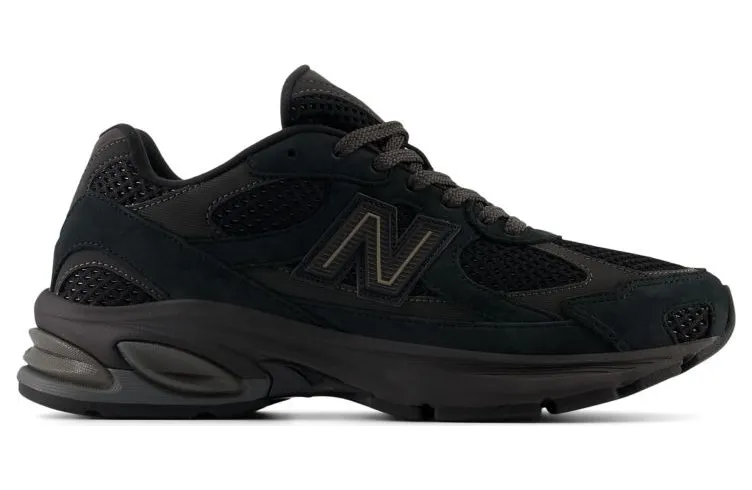 New Balance 2010 “Black” (U2010TTB)
