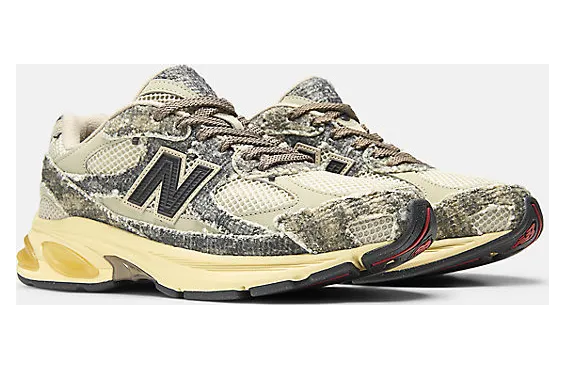 New Balance 2010 „Bag Lady“: der Aufschlag ist weg – aber nur in einer Größe (4)