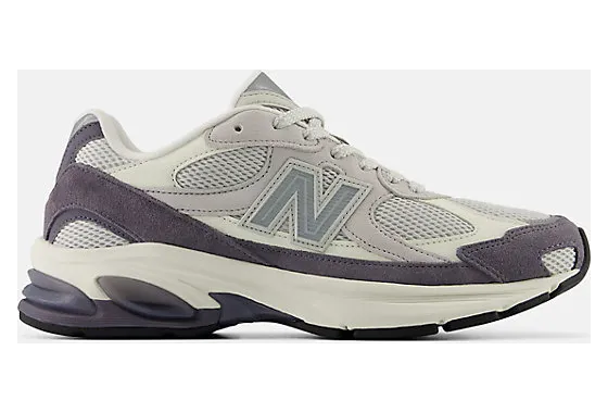New Balance 2010 “Neptune Grey” (U20107SQ)