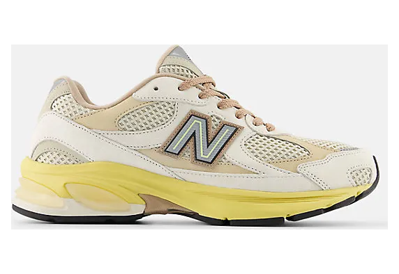 New Balance 2010 “Rose / Beige” (U2010SGR)