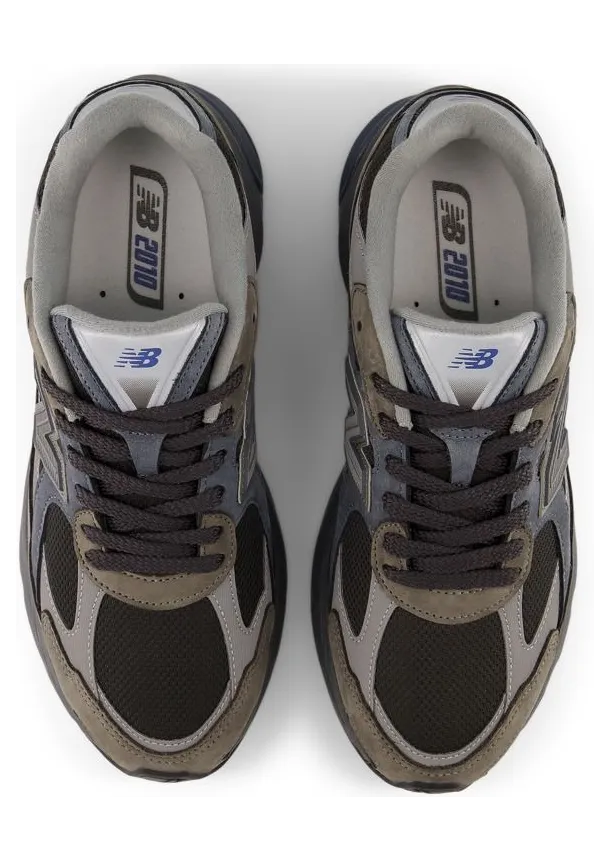 New Balance 2010 “Tornado Faded Black”: Sleeper-Alarm (3)