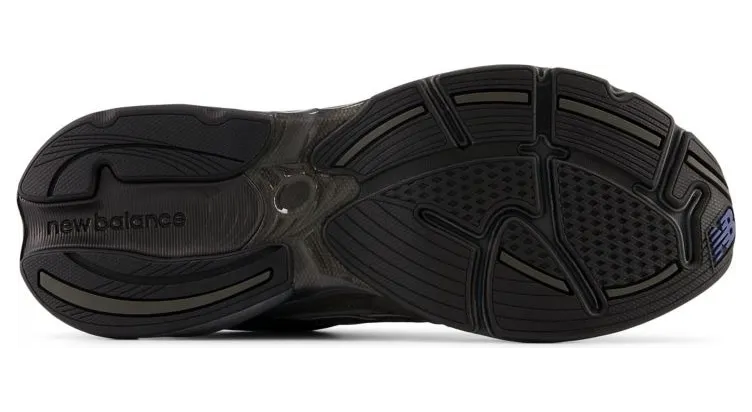 New Balance 2010 “Tornado Faded Black”: Sleeper-Alarm (5)