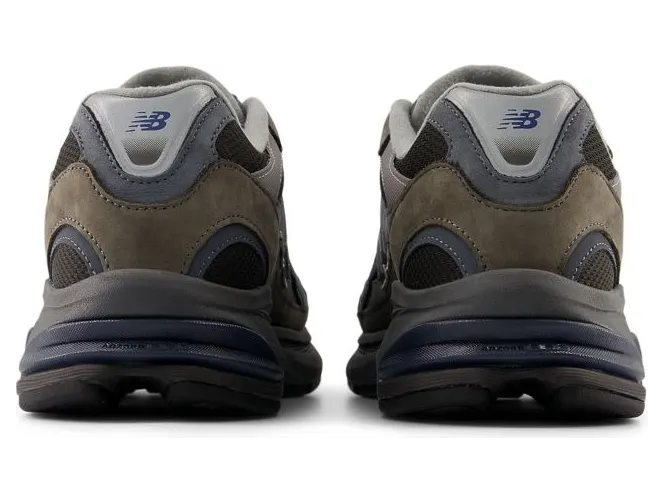 New Balance 2010 “Tornado Faded Black”: Sleeper-Alarm (6)