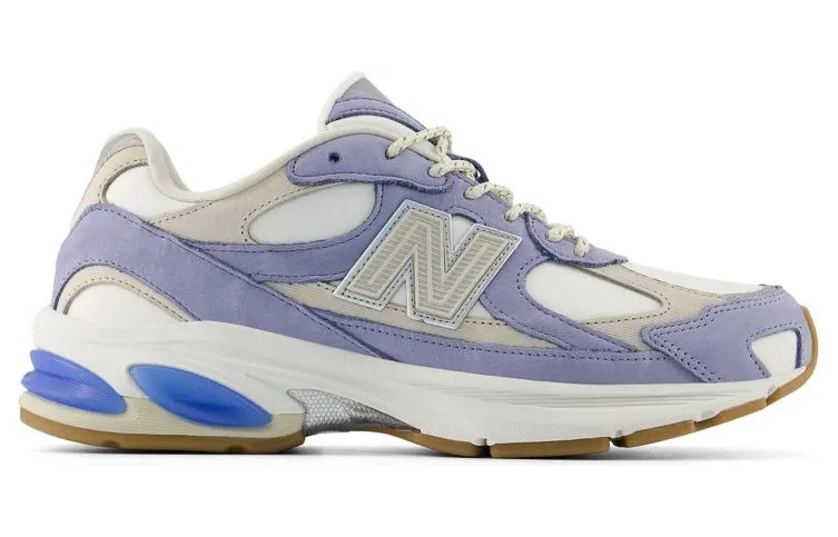 New Balance 2010 “Dusk Shower Timberwolf” (U201089S)