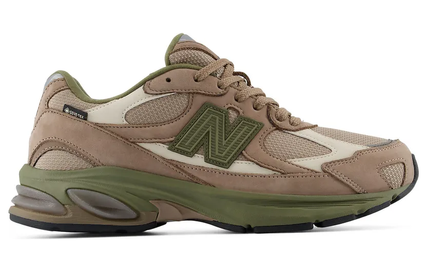New Balance 2010 GTX (U20105HA)