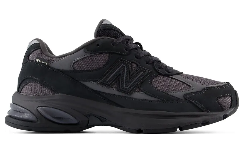 New Balance 2010 GTX (U20105IS)