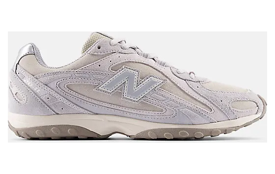 New Balance 204L “Grey Matter Shipyard” (U204L86W)